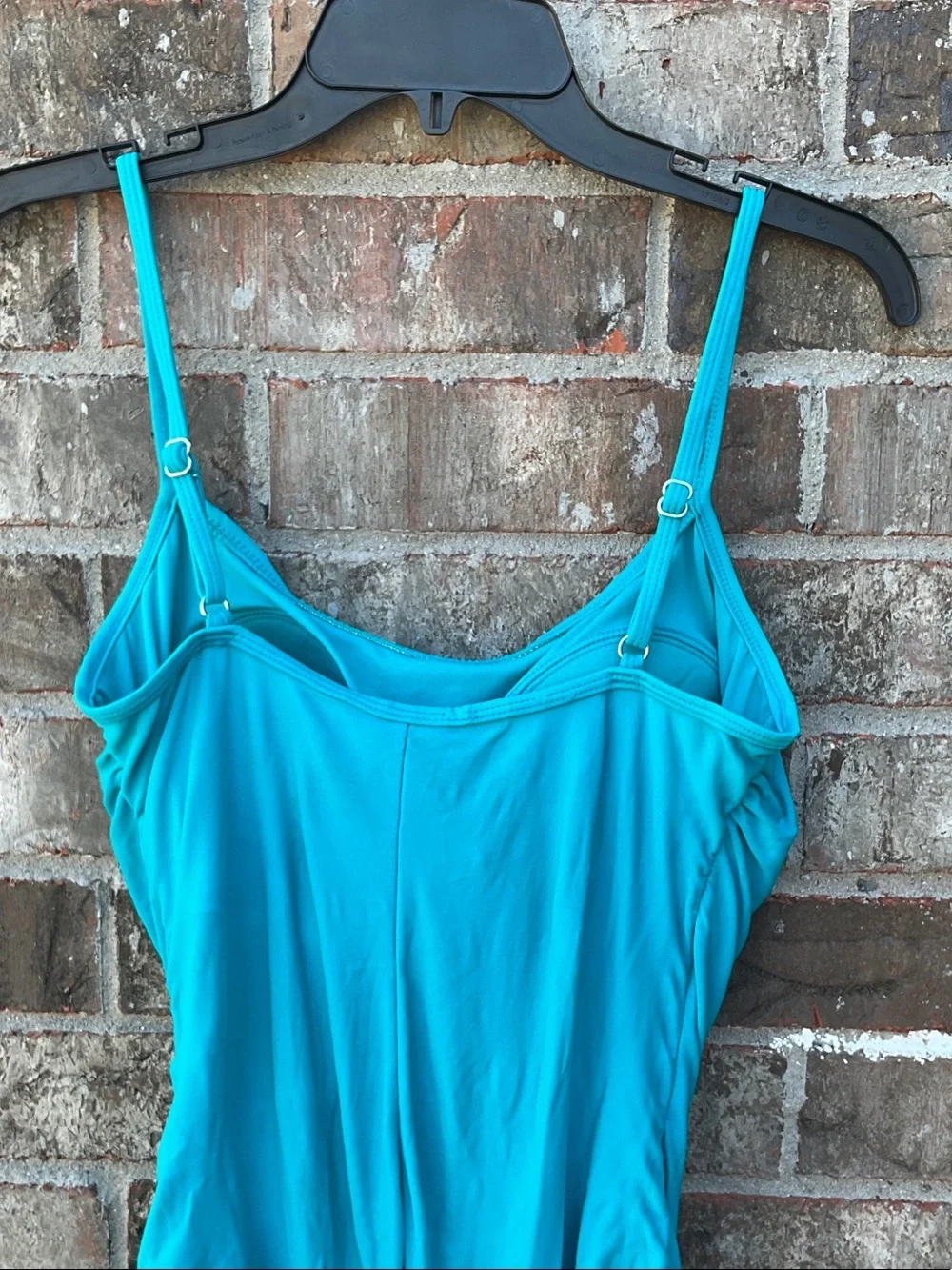 Catalina comfortable women